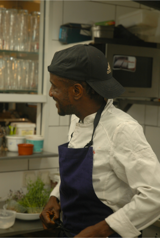 restaurant saint medard - La Vague Gourmande - restaurant SAINT-MEDARD-EN-JALLES - les meilleurs restaurant de SAINT-MEDARD-EN-JALLES