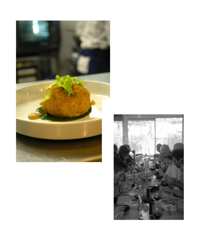 restaurant saint medard - La Vague Gourmande - restaurant SAINT-MEDARD-EN-JALLES - meilleur resto SAINT-MEDARD-EN-JALLES