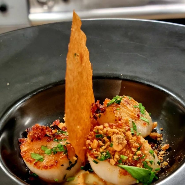 restaurant à saint médard en jalles - brasserie saint medard en jalles - restaurant SAINT-AUBIN-DE-MEDOC - restaurant le haillan