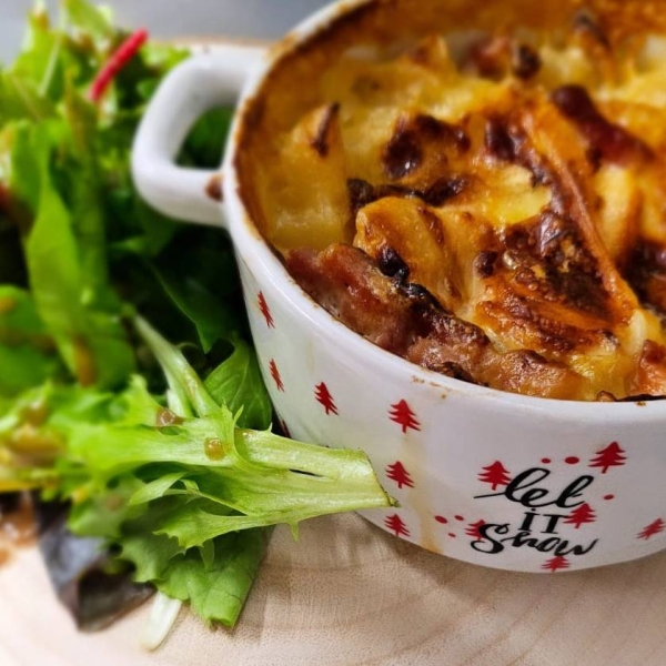 restaurant à saint médard en jalles - brasserie saint medard en jalles - restaurant SAINT-AUBIN-DE-MEDOC - top resto SAINT-MEDARD-EN-JALLES