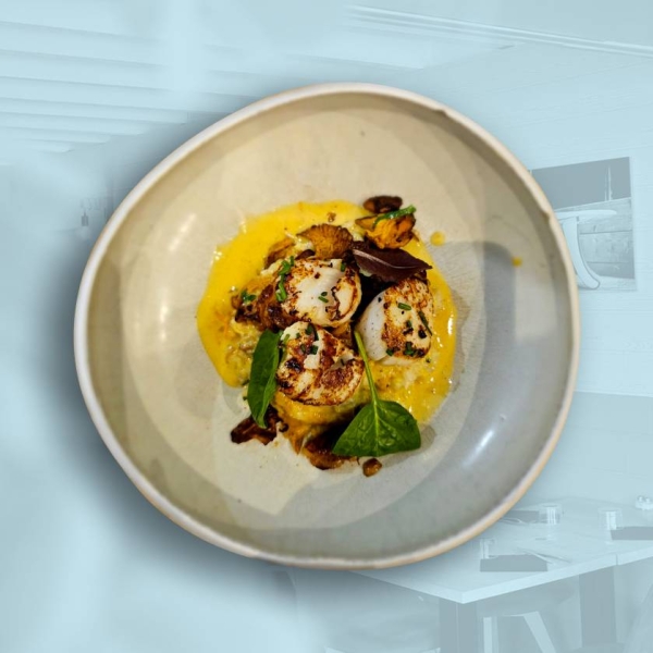 restaurant à saint médard en jalles - brasserie saint medard en jalles - restaurant SAINT-AUBIN-DE-MEDOC - bien manger SAINT-MEDARD-EN-JALLES