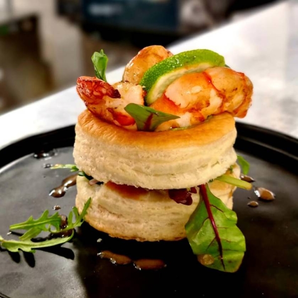 restaurant à saint médard en jalles - brasserie saint medard en jalles - restaurant SAINT-AUBIN-DE-MEDOC - restaurant sympa SAINT-MEDARD-EN-JALLES