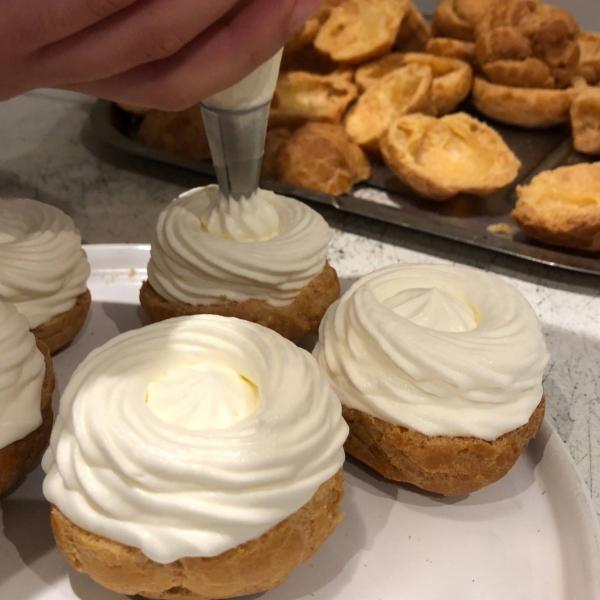 La Vague Gourmande - restaurant saint médard en jalles - restaurant SAINT-AUBIN-DE-MEDOC - manger a SAINT-MEDARD-EN-JALLES