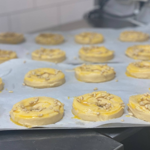 La Vague Gourmande - restaurant saint médard en jalles - restaurant SAINT-AUBIN-DE-MEDOC - top resto SAINT-MEDARD-EN-JALLES