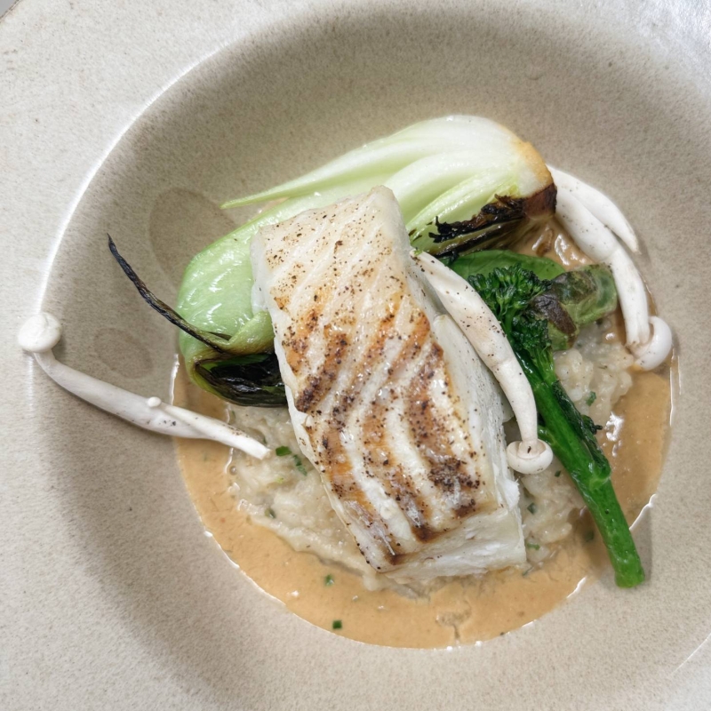 restaurant saint medard - La Vague Gourmande - restaurant SAINT-MEDARD-EN-JALLES - manger a SAINT-MEDARD-EN-JALLES